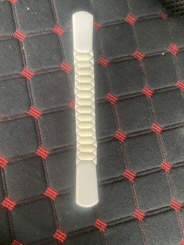 От 3500 до 8000 тысяч Сомов Чётки перекидные ручная работа