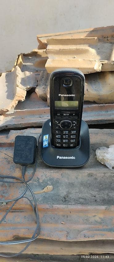 hoco w45: Монитор, Acer, Б/у, LCD, 14" - 15" — 10