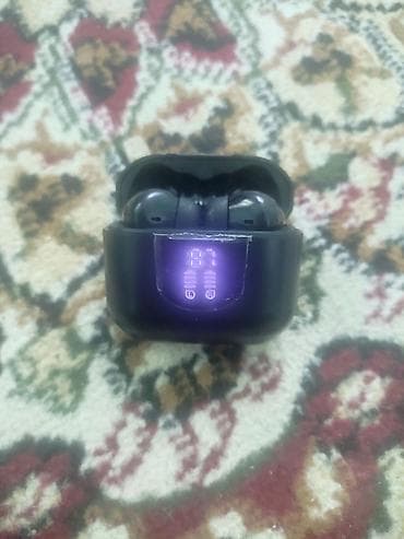 cmf buds pro 2: Беспроводные вакуумные наушники, Galaxy Buds 2 Pro, Новый — 2
