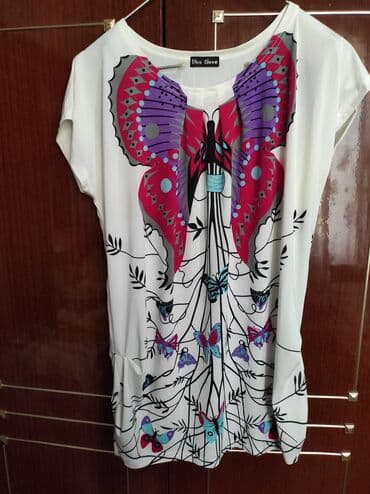 богатые отдают даром: Обмен 3 кг сахара куртка раз 46-50 женская остальное 2-3 кг — 8