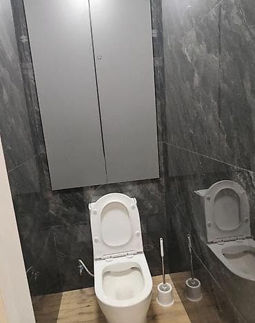 квартиру 2 комнатную: 2 комнаты, Собственник, С мебелью полностью — 7