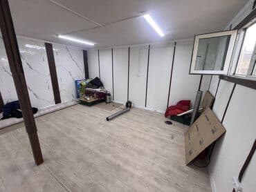 кресло для компьютера бишкек: Беседка 7 x 3 x Дерево — 9