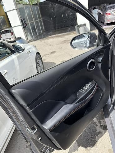 byd e5 бишкек: Аренда BYD e2 2025 Новый В сутки 2 200 сом Депозит 20 000 сом — 10