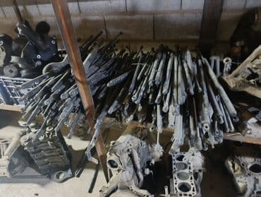 шампунь для авто: Разбор Opel — широкий выбор б/у оригинальных запчастей Предлагаются — 8