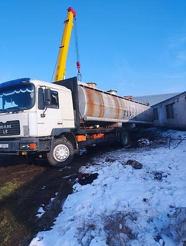 услуги тракториста: Услуги услуги Перевозки Доставка различных грузо, по городу, по — 2