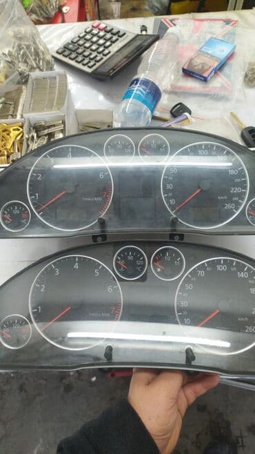 автоэлектрик ремонт авто с выездом бишкек: Изготовление восстановления Подбор чип ключей Ремонт замков прошивка — 14