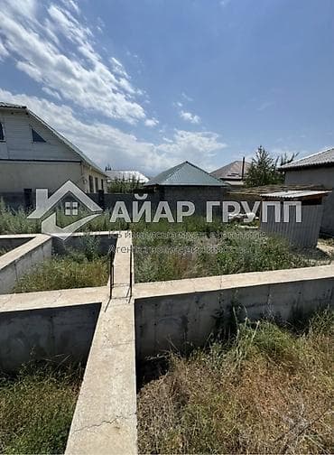 Земельные участки: 5 соток, Для строительства — 2