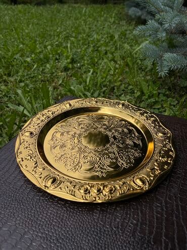 Дрова: Шашлычный люксовый набор в продаже и уже в Бишкеке! Кизлярские наборы — 2