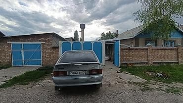 renault 21: ВАЗ (ЛАДА) 2114: 2004 г., 1.5 л, Механика, Бензин, Хэтчбэк — 2