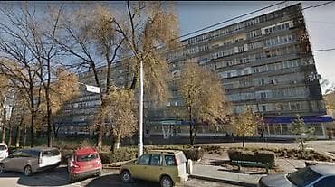 Квартиры: 2 комнаты, 52 м², 106 серия, 4 этаж, Косметический ремонт — 1