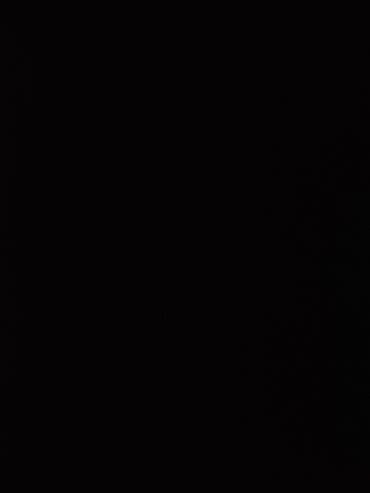 куплю участок байтик: 2 комнаты, Собственник, С подселением, С мебелью частично — 1