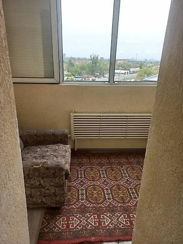 2 комнаты, 48 м², 10 мкр Индивидуалка, 6 этаж, Дизайнерский ремонт — 4