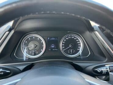 передний бампер опель вектра б: Hyundai Sonata: 2020 г., 2 л, Автомат, Газ, Седан — 12