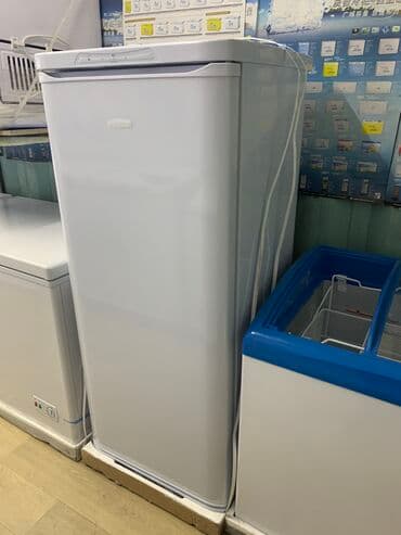 морозильные камеры продается: Морозильник, Новый, Бесплатная доставка — 3