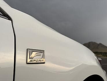 Продажа авто: Lexus CT: 2016 г., 1.8 л, Вариатор, Гибрид, Хэтчбэк — 9
