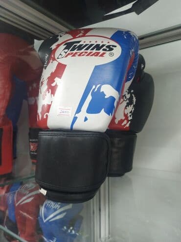 добок для тхэквондо бишкек: Боксерские перчатки перчатки для бокса перчатки для ММА перчатки для — 1