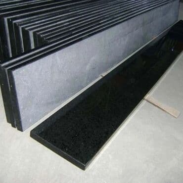 Сушилки: Подоконники, На заказ, Гранит, Новый, Платная установка — 11