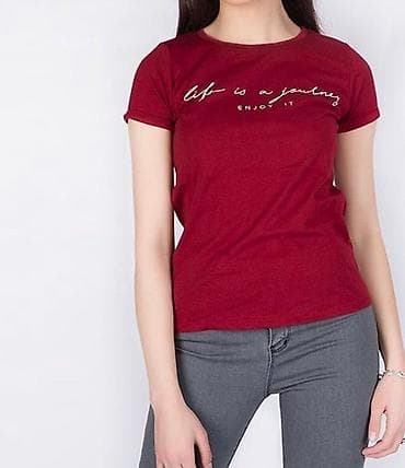 кыргыз кийимдер: Башка кийим-кече — 3