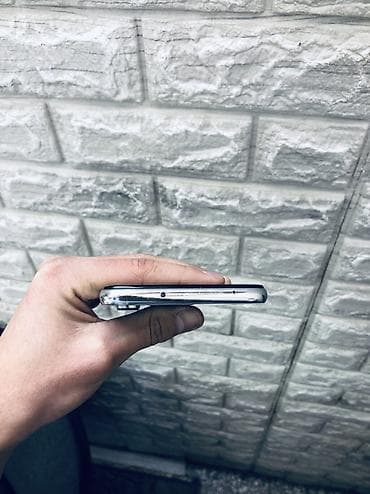 apple 12: Redmi, Redmi Note 8T, Б/у, 64 ГБ, цвет - Белый, 2 SIM — 7