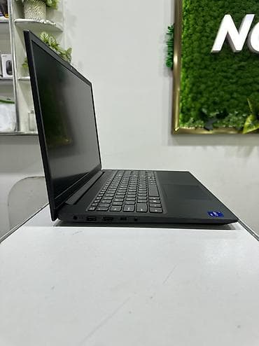 dell alienware: Для программирования, Новый, Intel Core i7 — 4