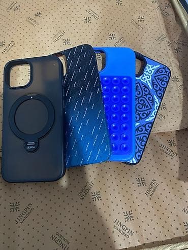 iphone 8 pilus: Продается СРОЧНО !!! Совсем новые использованы 1-2 раза Все всего за — 1