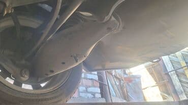 оборудование для автомойки цены в бишкеке: Mercedes-Benz E-Class: 1992 г., 2.2 л, Автомат, Бензиновая, Седан — 23