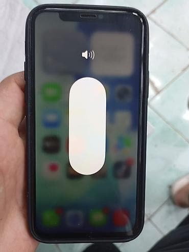 IPhone 11 Pro, 256 ГБ, цвет Midnight Green Характеристики и — 5
