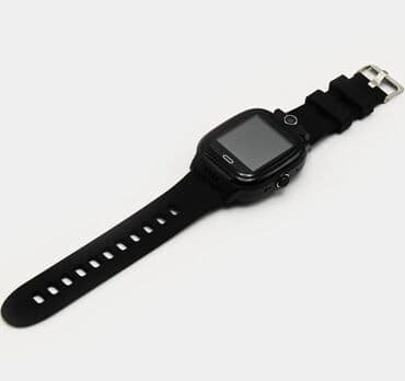 смарт часы детские с сим картой: Детские смарт-часы модели Y36 в черном цвете. Эти часы поддерживают — 4