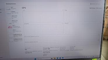 geforce 9500gt: Игровой ноутбук ASUS TUF Gaming A15 (модель FA507XI-HQ014) - — 6