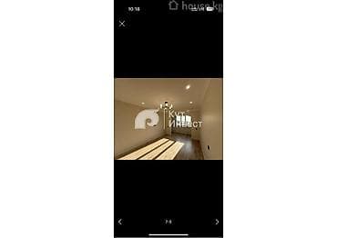 all group: 1 комната, 45 м², 106 серия улучшенная, 7 этаж, Евроремонт — 2