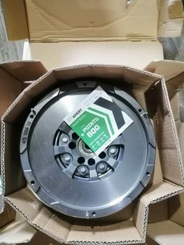 диск на рекс: Маховик мерсеседес спринтер рекс 906 дельфин v образный 3.0 литр — 2