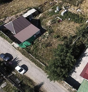 село чон таш: 5 соток, Для строительства, Красная книга — 3