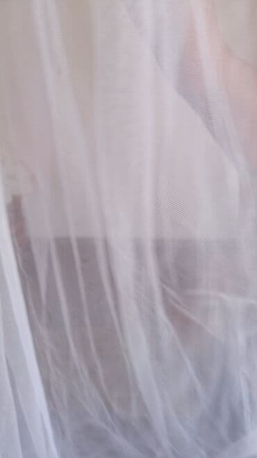 стульчик для новорожденных 3 в 1: Люлька, Новый, Колыбель, Металл, цвет - Зеленый — 5