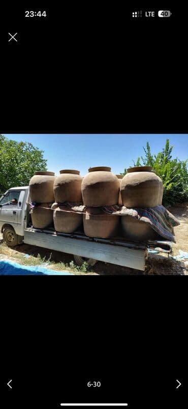 семейная баня домашний уют бишкек: Тандыр сатылат — 5