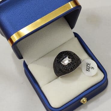 свадебное платья для беременных: Серебро 925 пробы Размеры имеются Для заказа пишите на Ватсапп — 3