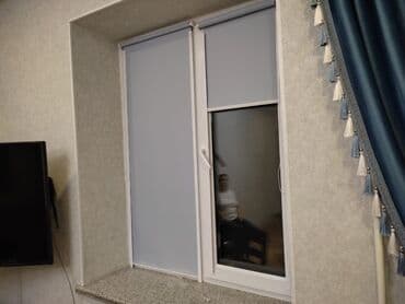 купить книжную полку на стену: Рольшторы — 9