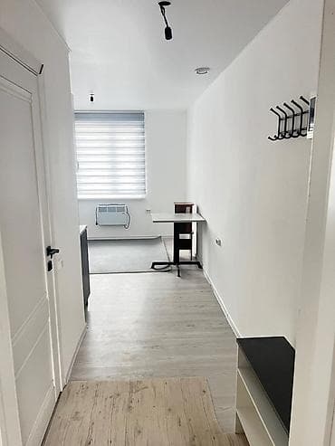 куплю квартиру 2: 2 комнаты, 38 м², Индивидуалка — 4