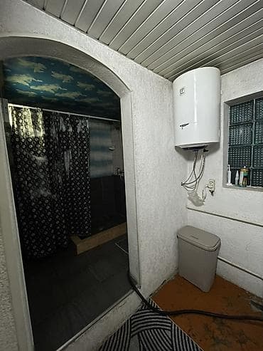 аренда фризер: 🏡 Продается уютный дом для большой семьи! В селе Новопокровка (район — 10