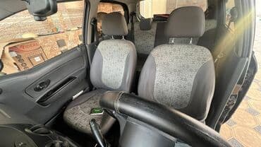 багажник на крышу дэу матиз купить: Daewoo Matiz: 2009 г., 0.8 л, Механика, Бензиновая, Хэтчбэк — 7