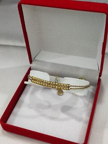 дорика браслет цена: Новинка Италия Серебряный браслет Дорика Цена 3500сом Серебро 925 — 4