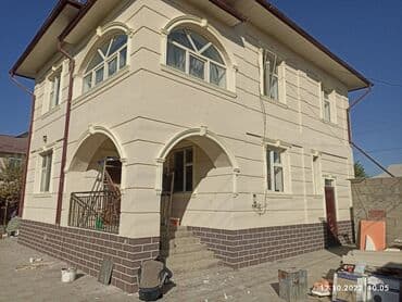 утепление крыши дома пеной цена: Утепление фасада, Утепление балкона, лоджии, Утепление стен | Утепление дома, Утепление бани, Утепление дачи | Penoplex, Термопанели Больше 6 лет опыта — 9