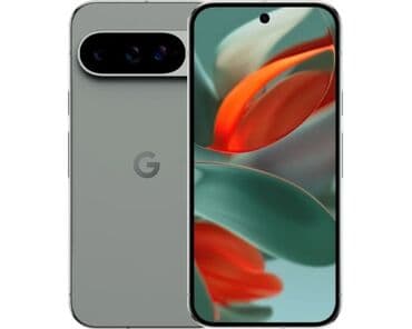 пиксель 9 про цена бишкек: Google Pixel 9 Pro XL, Б/у — 1