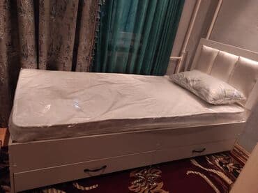 Другая мебель