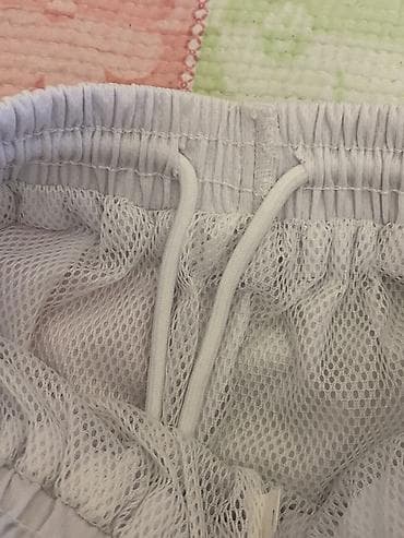 топ валейболный: Волейбольная форма Сатори Тендо, аниме Волейбол, комплект (можно по — 5