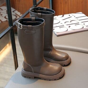 сапоги зимние женские натуральная кожа натуральный мех распродажа: Зимние сапоги -1700 с

Размеры -27,28

Цвет :коричневый и Чёрный — 1