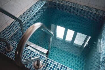 мастер дом: 222 м², 3 комнаты, Забор, огорожен — 15