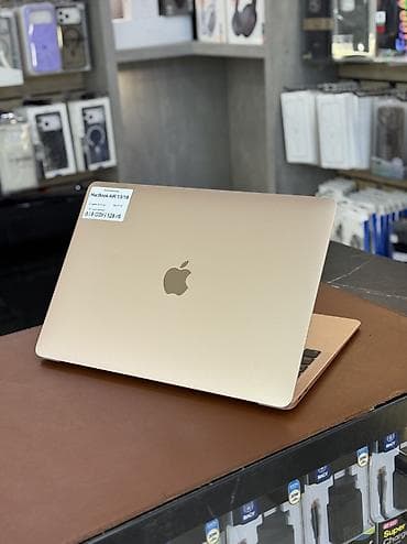 ipad 8th: Для учебы, Б/у, Intel Core i5, ОЗУ, RAM: 8 ГБ, В рассрочку — 2