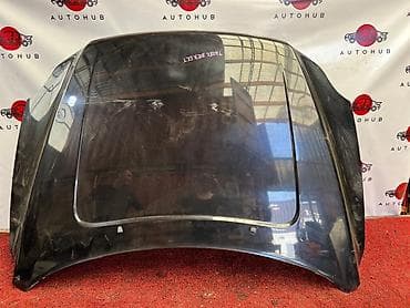 обвес на вольво хс90: Volvo — 1