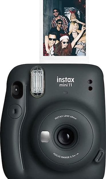 Причина продажи не пользуемся пользовались 3-4 раза. Мгновенная