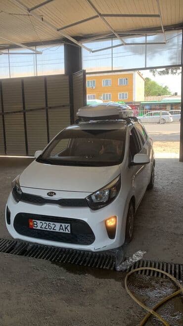 зимние шины на 13: Автобокс — 5